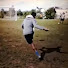 Channel Image