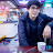 @윤윤기-z6j