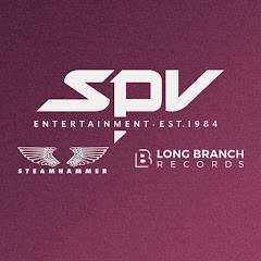 SPV Entertainment