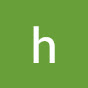 hknewpower