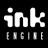 Ink Engine