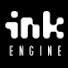 Gj5r0tgPI88-channel-avatar-Ink Engine