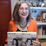 9rhET6RE5aY-channel-avatar-Patricia Rosas Lopategui