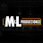 M&L PRODUCCIONES