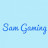 @SamGaming-hu7ky