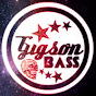 Gigson Bass logo