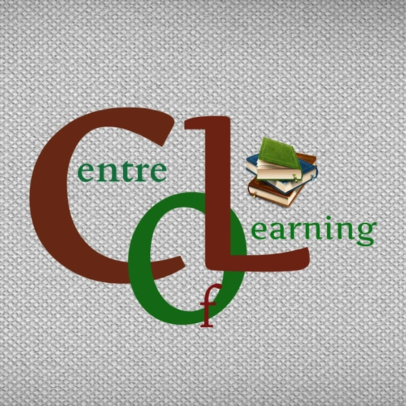 Centre of Learning