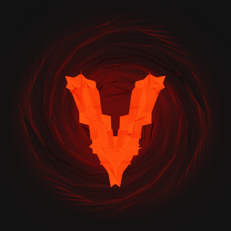 Vethane icon