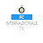FC Internazionale TV