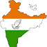 oqNT0RT8gco-channel-avatar-Sinaimalai Devalayam