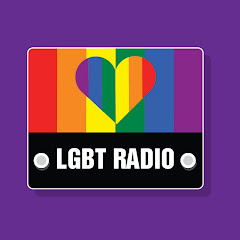 LGBT Radio net worth