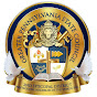 Greater Pennsylvania State Council logo