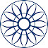 uaMVKnpsDA8-channel-avatar-Festival of Faiths