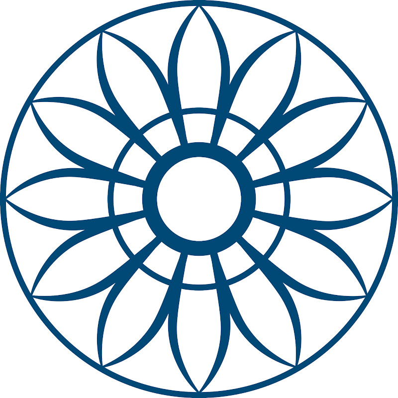 Festival of Faiths