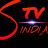 STV INDIA