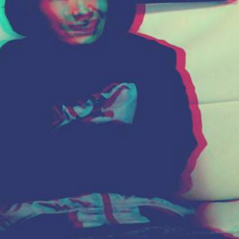 Foreign Remix - Dean [ENG SUB / HANGEUL]