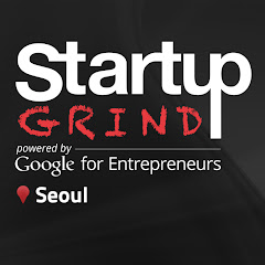 Startup Grind Seoul