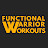 Functional Warrior Workouts