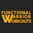 MK2eyyROWWo-channel-avatar-Functional Warrior Workouts