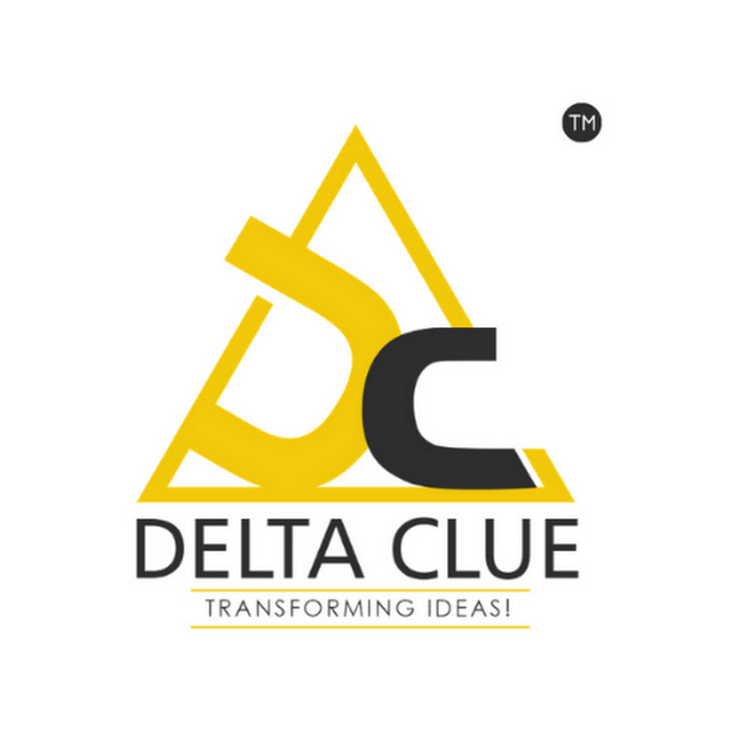 Delta Clue