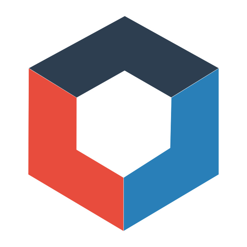 Learnics