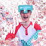 Fm8i3R1Zcfo-channel-avatar-karls floof