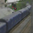 9BVC1q7W_Is-channel-avatar-junya ikekame