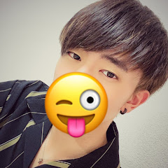 ともろん [tomoron]