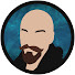 AyjWVTahjo4-channel-avatar-Bantics TV