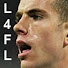 Channel Image