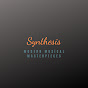 synthesis logo