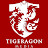 tigeragon