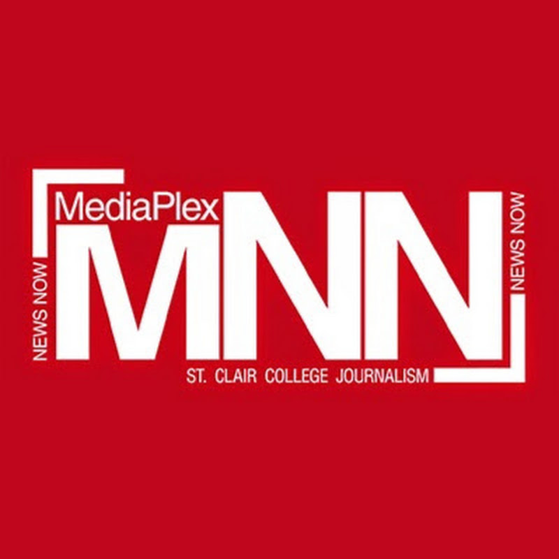 The MediaPlex - stclairjournalism