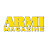 Armi Magazine
