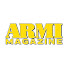 Dkjlbn9DH2c-channel-avatar-Armi Magazine