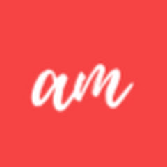 AnytimeMusic