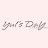 @user-cj6dn4wm9e