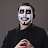 Love That Danhausen