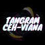 Tangram Ceh-Viana logo