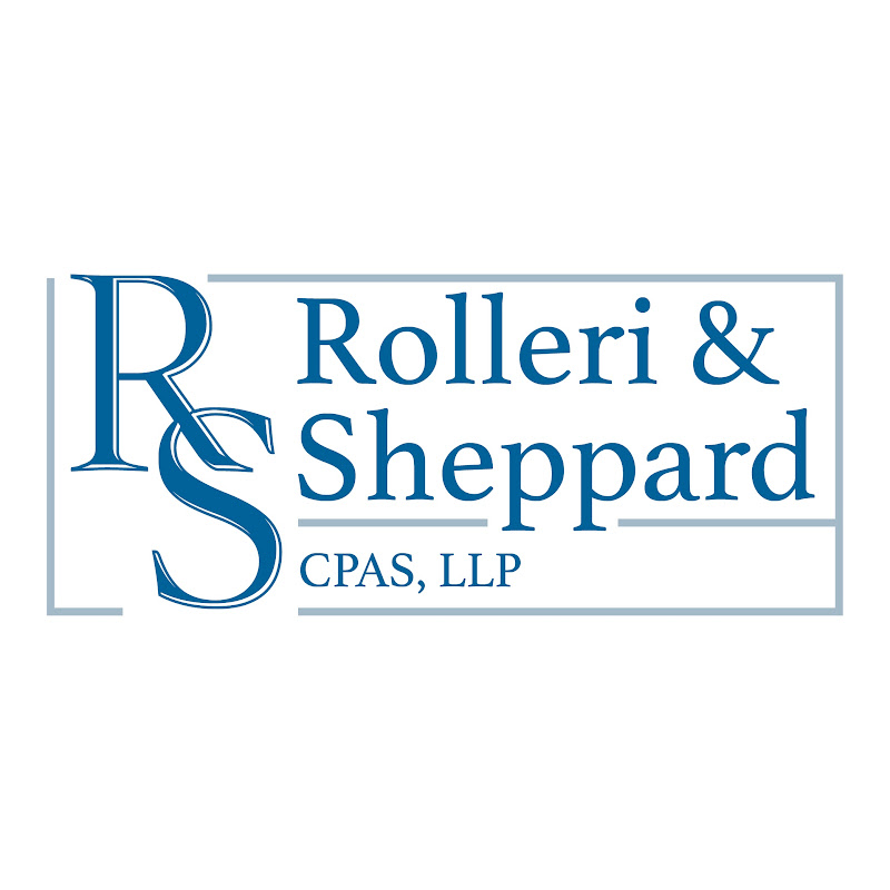 Rolleri & Sheppard CPAS, LLP