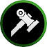 z4qzqOZMvmA-channel-avatar-TheMachineTV
