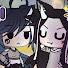 H8W7rKJXeaM-channel-avatar-「 Venomous Wolfies 」