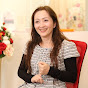 女王降臨ひろみちゃんねる