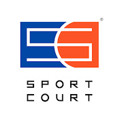 South Texas Sport Court