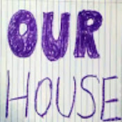 OurHouse