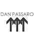 ElSxOlyZeHw-channel-avatar-danpass12