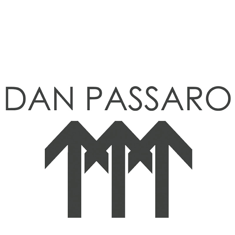 danpass12