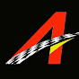 easyrace logo