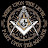 @guahanmatua4622 Avatar