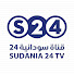 qGf6840v_A4-channel-avatar-Sudania 24 TV